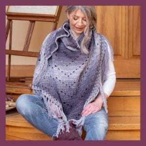 My-Leandra-Triangle-Crtochet-Shawl